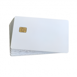 SM1 Smart Card for Digi Hotel Locks - 25 count